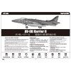 149842 2 av 8b harrier ii 1 18