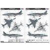 149842 3 av 8b harrier ii 1 18