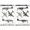149845 2 messerschmitt me 262 a 1 18