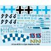 149845 3 messerschmitt me 262 a 1 18