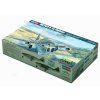 149845 1 messerschmitt me 262 a 1 18