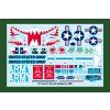 149848 3 uh 1 huey b c 1 18 hobby boss