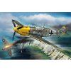 149851 1 messerschmitt bf 109 e sept 1940 1 18