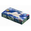 149854 1 ef 2000 eurofighter typhoon snapkit hobby boss