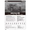 149860 2 delta force fav 1 35 hobby boss