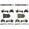 149860 3 delta force fav 1 35 hobby boss