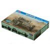 149860 1 delta force fav 1 35 hobby boss