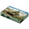 149914 2 t 26 mod 1938 1 35 hobby boss