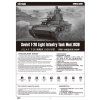 149914 3 t 26 mod 1938 1 35 hobby boss