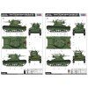 149914 4 t 26 mod 1938 1 35 hobby boss