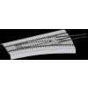 149950 3 german railway turnout 1 72 hobby boss