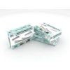 149950 1 german railway turnout 1 72 hobby boss