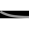 149953 2 german railway curved track 1 72 hobby boss