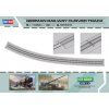 149953 1 german railway curved track 1 72 hobby boss