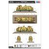 149992 4 geschutzwagen 1 72 hobby boss