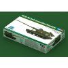 150004 2 2s19 m1 self propelled howitzer 1 72 hobby boss