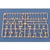 150004 5 2s19 m1 self propelled howitzer 1 72 hobby boss