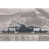 150028 1 karl gerat 040 041 auf eisenbahnwagen 1 72