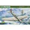 150031 1 ilyushin il 2 stormovik 1 32