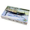 150034 1 il 2 stormovik on skis 1 32