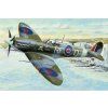 150043 1 supermarine spitfire mk vb 1 32