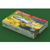 150049 2 republic f 84e thunderjet 1 32