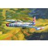 150049 1 republic f 84e thunderjet 1 32
