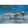 150052 1 republic f 84g thunderjet 1 32