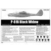 150055 2 p 61b black widow 1 32