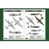 150058 4 consolidated b 24 j liberator 1 32