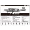 150061 2 b 24 d liberator 1 32