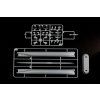 150073 6 pla navy type 033 romeo class 1 350 hobby boss