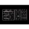 150073 7 pla navy type 033 romeo class 1 350 hobby boss