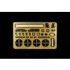 150073 8 pla navy type 033 romeo class 1 350 hobby boss