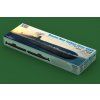 150109 2 russian navy typhoon class ssbn 1 350 hobby boss
