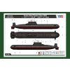 150109 4 russian navy typhoon class ssbn 1 350 hobby boss