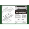 150109 5 russian navy typhoon class ssbn 1 350 hobby boss