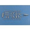 150109 7 russian navy typhoon class ssbn 1 350 hobby boss