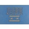 150109 8 russian navy typhoon class ssbn 1 350 hobby boss