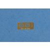 150109 9 russian navy typhoon class ssbn 1 350 hobby boss