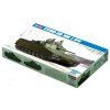 150157 2 cv9030 swedish ifv 1 35