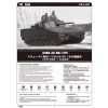 150157 3 cv9030 swedish ifv 1 35