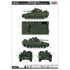 150157 4 cv9030 swedish ifv 1 35