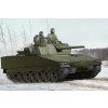 150157 1 cv9030 swedish ifv 1 35