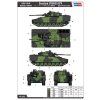 150160 2 cv9035 swedish ifv 1 35