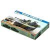 150160 1 cv9035 swedish ifv 1 35