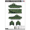 150217 2 t 35 soviet heavy tank late version 1 35