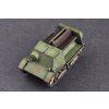 t 20 soviet 1 35 hobby boss 383847 02