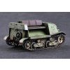 t 20 soviet 1 35 hobby boss 383847 01