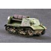 t 20 soviet 1 35 hobby boss 383847 04